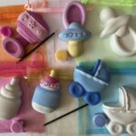 baby-shower-gender-reveal-craft-kit-party-favour-activity
