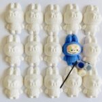 labu-craft-kit-party-bags