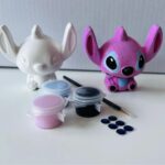 koala-craft-kit-party-bags-copy