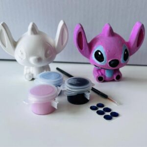 Koala Craft Kit