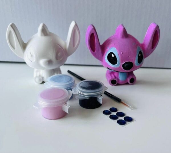 Koala Craft Kit