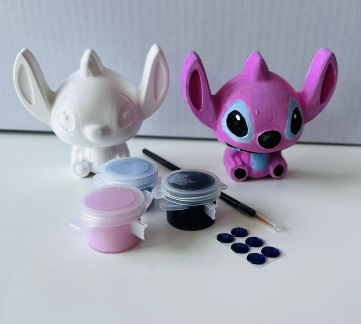 Koala Craft Kit