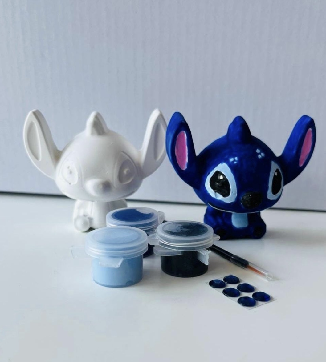 Koala Craft Kit - Image 2