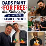 dads-paint-for-free-fathers-day-21st-june-2026-painting-afternoon-tea