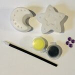 eid-craft-kit-moon-star-just-99p-each