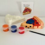 jelly-cat-amusables-inspired-craft-kit-party-bag-in-organza-bag